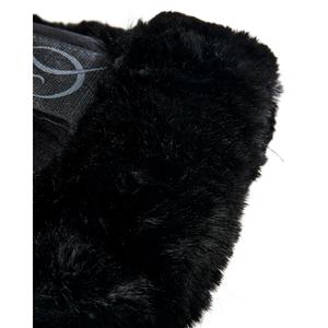 product/a/c/acavallo_ac840-black_eco-wool-white_4.jpg
