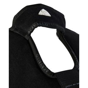 product/a/c/acavallo_ac840-black_eco-wool-white_5.jpg