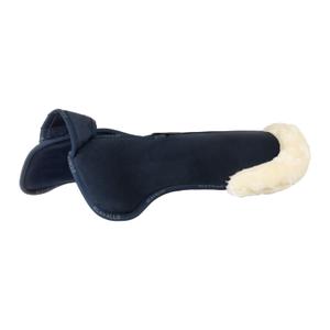 ac840-bleu-coussinets-pour-cheval-acavallo-piuma-fs-wfs-fs-eco-wool-natural-tu
