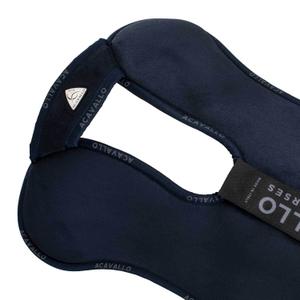 product/a/c/acavallo_ac840-bleu_eco-wool-natural_3.jpg