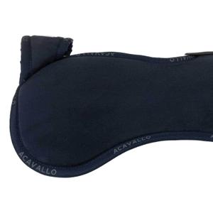 product/a/c/acavallo_ac840-bleu_eco-wool-natural_4.jpg