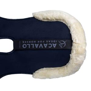 product/a/c/acavallo_ac840-bleu_eco-wool-natural_6.jpg