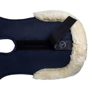 product/a/c/acavallo_ac840-bleu_eco-wool-natural_7.jpg