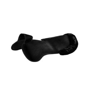 ac841-black-coussinets-pour-cheval-acavallo-piuma-fs-wfs-fs-eco-wool-natural-tu