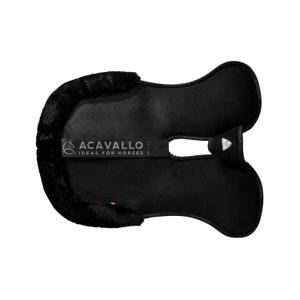 product/a/c/acavallo_ac841-black_eco-wool-white_3.jpg