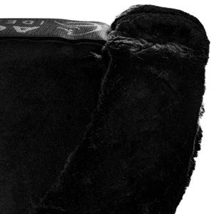 product/a/c/acavallo_ac841-black_eco-wool-white_4.jpg
