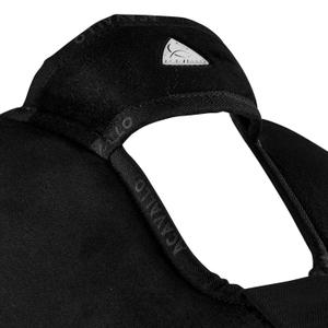product/a/c/acavallo_ac841-black_eco-wool-white_5.jpg