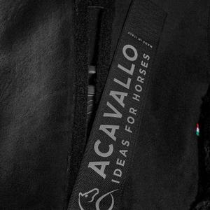 product/a/c/acavallo_ac841-black_eco-wool-white_6.jpg