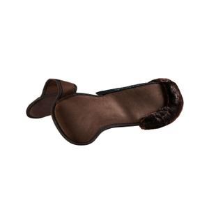 ac841-brown-coussinets-pour-cheval-acavallo-piuma-fs-wfs-fs-eco-wool-brown-tu