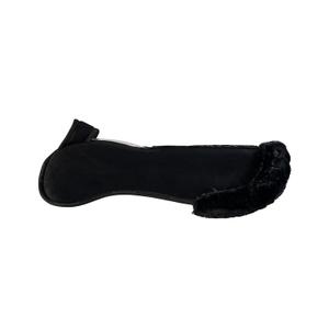 product/a/c/acavallo_ac842-black_eco-wool-black_2.jpg