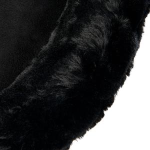 product/a/c/acavallo_ac842-black_eco-wool-black_3.jpg