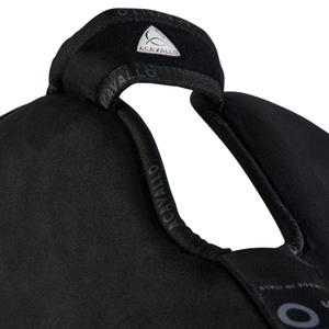 product/a/c/acavallo_ac842-black_eco-wool-black_4.jpg