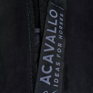 product/a/c/acavallo_ac842-black_eco-wool-black_5.jpg