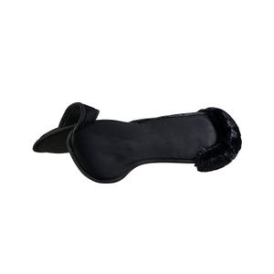 ac842-black-coussinets-pour-cheval-acavallo-piuma-fs-wfs-fs-eco-wool-natural-tu
