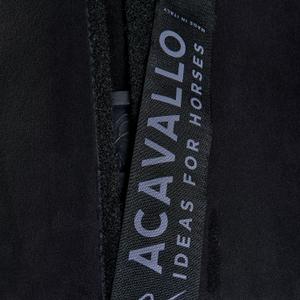 product/a/c/acavallo_ac842-black_eco-wool-natural_5.jpg