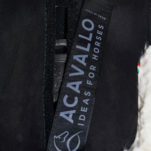 product/a/c/acavallo_ac842-black_eco-wool-natural_6.jpg