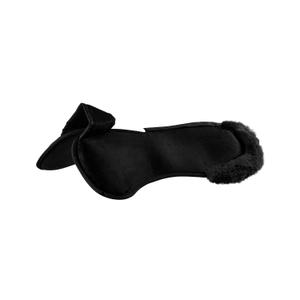 ac843-black-coussinets-pour-cheval-acavallo-piuma-fs-wfs-fs-eco-wool-natural-tu