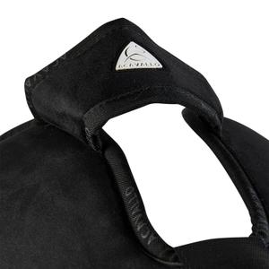 product/a/c/acavallo_ac843-black_eco-wool-black_5.jpg