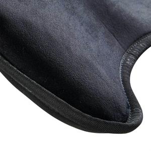 product/a/c/acavallo_ac843-black_eco-wool-black_6.jpg