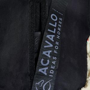 product/a/c/acavallo_ac843-black_eco-wool-black_7.jpg