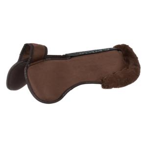 ac843-brown-coussinets-pour-cheval-acavallo-piuma-fs-wfs-fs-eco-wool-brown-tu