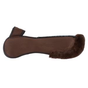 product/a/c/acavallo_ac843-brown_eco-wool-brown_2.jpg
