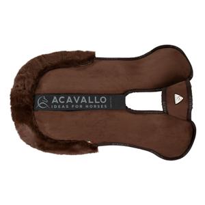 product/a/c/acavallo_ac843-brown_eco-wool-brown_3.jpg
