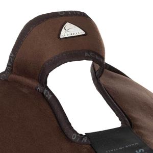 product/a/c/acavallo_ac843-brown_eco-wool-brown_5.jpg