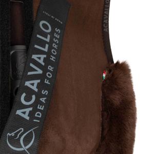 product/a/c/acavallo_ac843-brown_eco-wool-brown_6.jpg