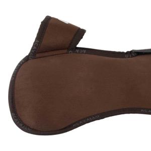 product/a/c/acavallo_ac843-brown_eco-wool-brown_7.jpg