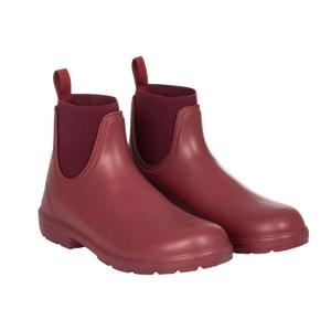 ac850x-burgundy-bottines-acavallo-piuma-featherlight-jodhpur-burgundy