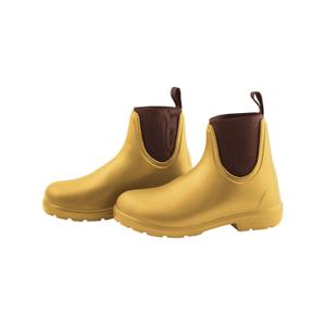ac850x-curry-bottines-acavallo-piuma-jodhpur-curry