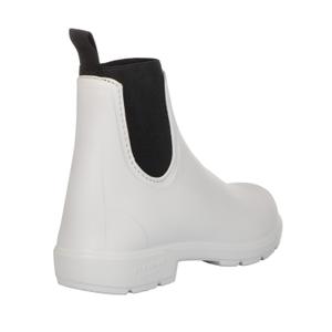 product/a/c/acavallo_ac850x-grey_grey_2.jpg