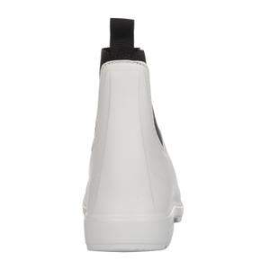 product/a/c/acavallo_ac850x-grey_grey_3.jpg