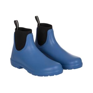 ac850x-royal-blue-bottines-acavallo-piuma-featherlight-jodhpur-royal-blue