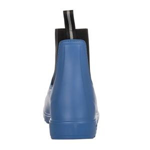 product/a/c/acavallo_ac850x-royal-blue_royal-blue_3.jpg