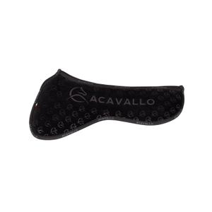 product/a/c/acavallo_ac860-black_black_2.jpg