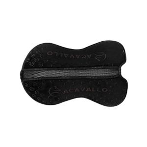 product/a/c/acavallo_ac860-black_black_3.jpg