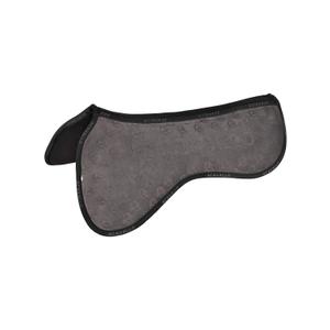 ac860x-grey-coussinets-pour-cheval-en-mousse-et-systeme-de-prehension-en-silicone-court-acavallo-spine-free-cc-memory-foam-grey-m