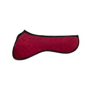product/a/c/acavallo_ac860-wine_wine_2.jpg