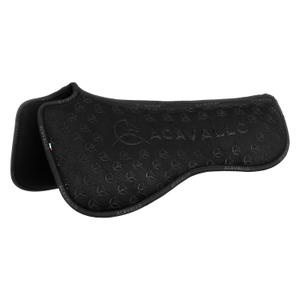 ac861-black-amortisseur-pour-cheval-en-silicone-acavallo-mf-ds-sw-3ds-black-tu