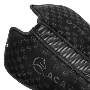 product/a/c/acavallo_ac861-black_black_3.jpg
