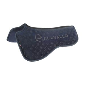 product/a/c/acavallo_ac861-blue_blue_1.jpg