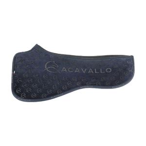 product/a/c/acavallo_ac861-blue_blue_2.jpg