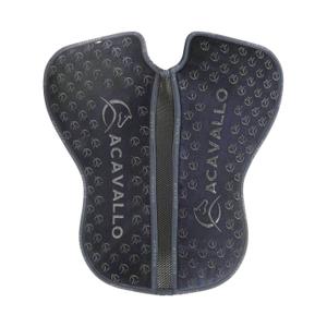 product/a/c/acavallo_ac861-blue_blue_3.jpg
