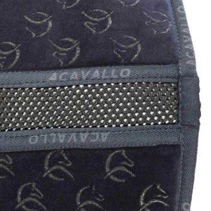 product/a/c/acavallo_ac861-blue_blue_4.jpg