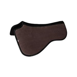 ac861-brown-amortisseur-pour-cheval-en-silicone-acavallo-mf-ds-sw-3ds-brown-tu
