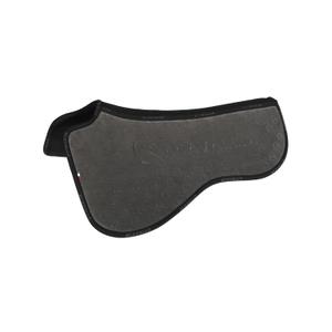 product/a/c/acavallo_ac861-grey_grey_1.jpg