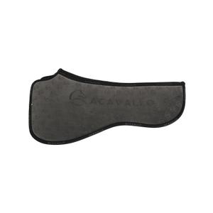 product/a/c/acavallo_ac861-grey_grey_2.jpg