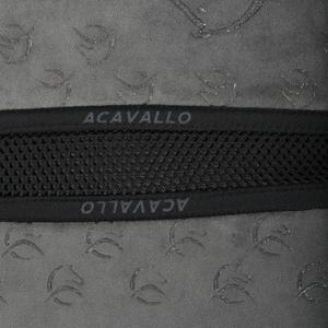 product/a/c/acavallo_ac861-grey_grey_4.jpg